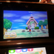 Illustration for article titled Making Friends is Easy: The Animal Crossing Launch Event at Nintendo World, NYC
